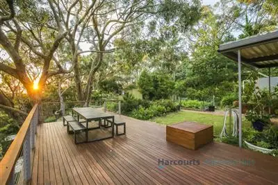 20 Walker Avenue, Heathfield SA 5153