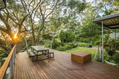 Main view of Homely house listing, 20 Walker Avenue, Heathfield SA 5153