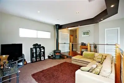 Seventh view of Homely house listing, 33 Sweetman Road, Goolwa South SA 5214