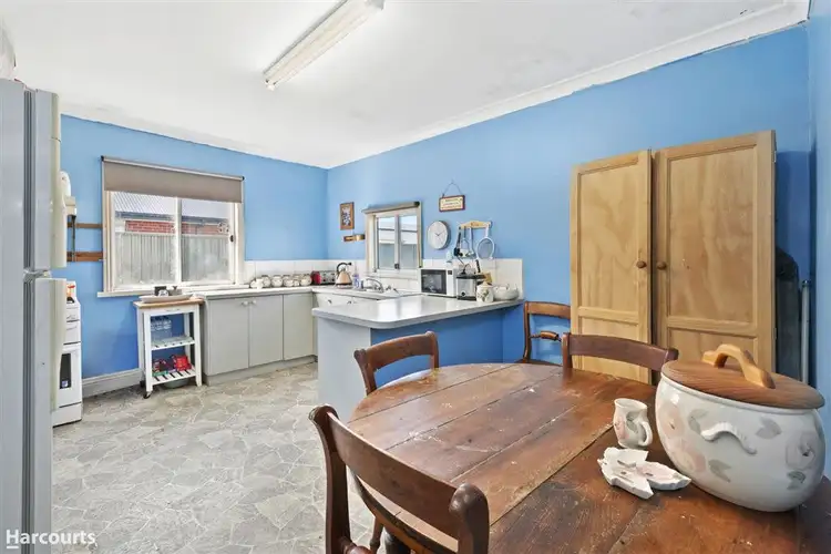 Fourth view of Homely house listing, 28 Railway Parade, Creswick VIC 3363