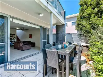 Sixth view of Homely townhouse listing, 4/15 Binkar Street, Chermside QLD 4032