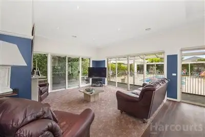 Third view of Homely house listing, 1881 Sturt Street, Ballarat VIC 3350