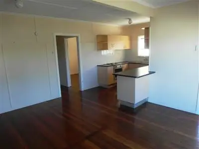 Third view of Homely house listing, 11 Davis Street, Redcliffe QLD 4020