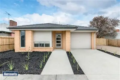 1 Thatcher Court, Whittington VIC 3219