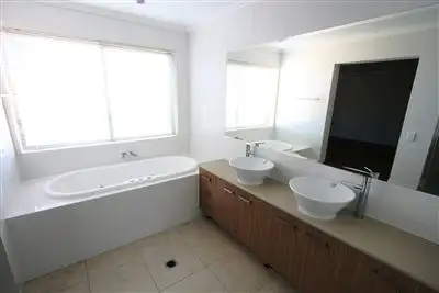 Sixth view of Homely house listing, 3 Corvus Way, Robina QLD 4226