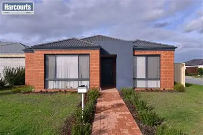 Main view of Homely house listing, 1 Albana Grove, Pearsall WA