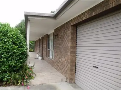 Second view of Homely house listing, 39 Austins Road, Woodside VIC 3874