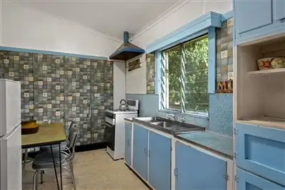 Third view of Homely house listing, 101 Cuthbert Road, Reservoir VIC 3073