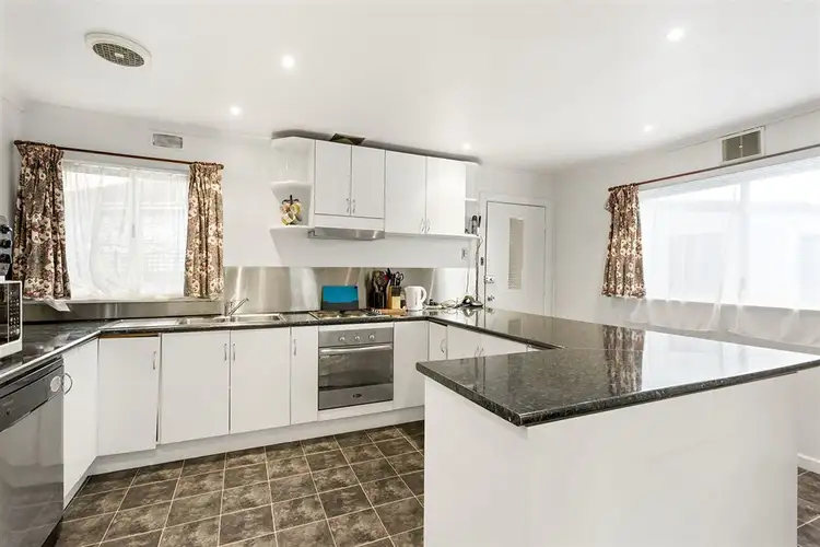 Second view of Homely house listing, 39 Mayfield Street, Mayfield TAS 7248