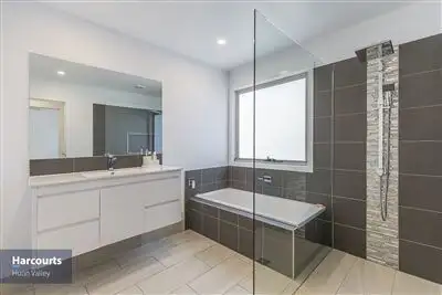 Third view of Homely house listing, 28 Elizabeth Street, Ranelagh TAS 7109