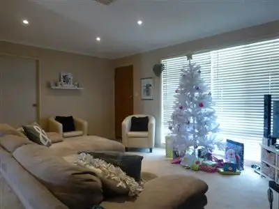 Fifth view of Homely house listing, 22 Fifth Street, Orroroo SA 5431