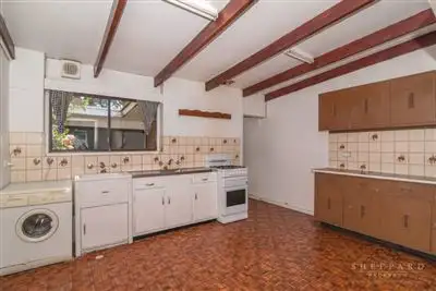 Third view of Homely house listing, 17 Marion Street, Adelaide SA 5000