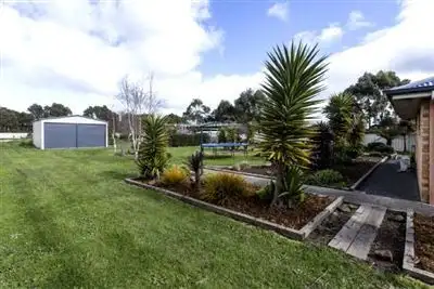Second view of Homely house listing, 7 Sandy Crescent, Wynyard TAS 7325