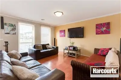 64 Pepperbush Circuit, Cranbourne VIC 3977