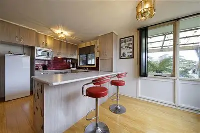 Fourth view of Homely house listing, 55 Moriarty Road, Latrobe TAS 7307