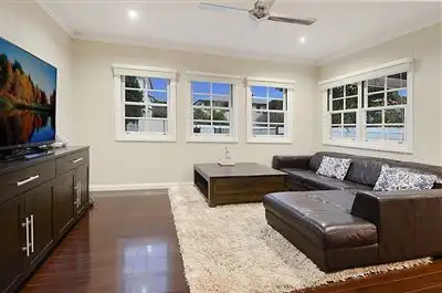 Fourth view of Homely house listing, 5 Harding Street, Hendra QLD 4011