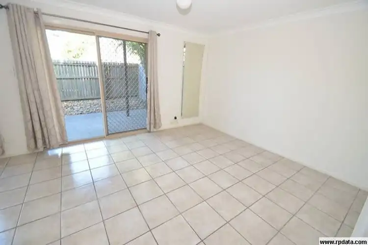 Fourth view of Homely townhouse listing, 10/31 Archipelago Street, Pacific Pines QLD 4211