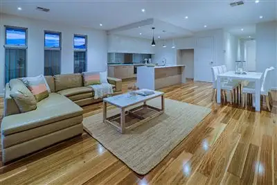 28A Webb Street, Henley Beach SA 5022
