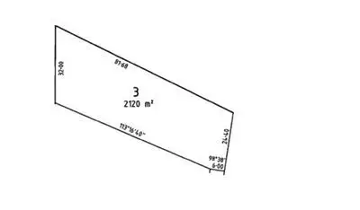 Second view of Homely land listing, 205C Barossa Valley Highway, Gawler East SA 5118