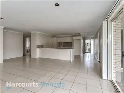 Third view of Homely house listing, 10 Stream Place, Bellmere QLD 4510