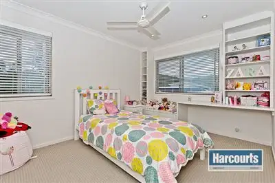 Seventh view of Homely house listing, 3 Thomsen Court, The Gap QLD 4061