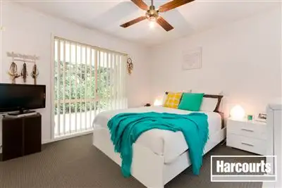 Seventh view of Homely house listing, 19 Gull Way, Narre Warren South VIC 3805