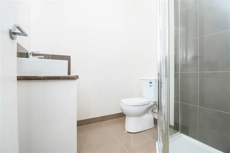 Seventh view of Homely townhouse listing, 2/7 Saturn Street, Newcomb VIC 3219