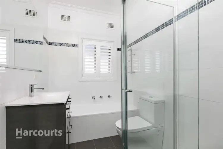Sixth view of Homely house listing, 27 Minchinbuy Street, Eastern Creek NSW 2766