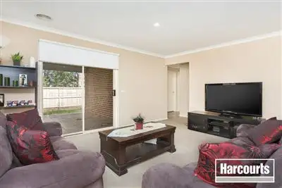 Fourth view of Homely house listing, 2 Cranbrook Circuit, Officer VIC 3809