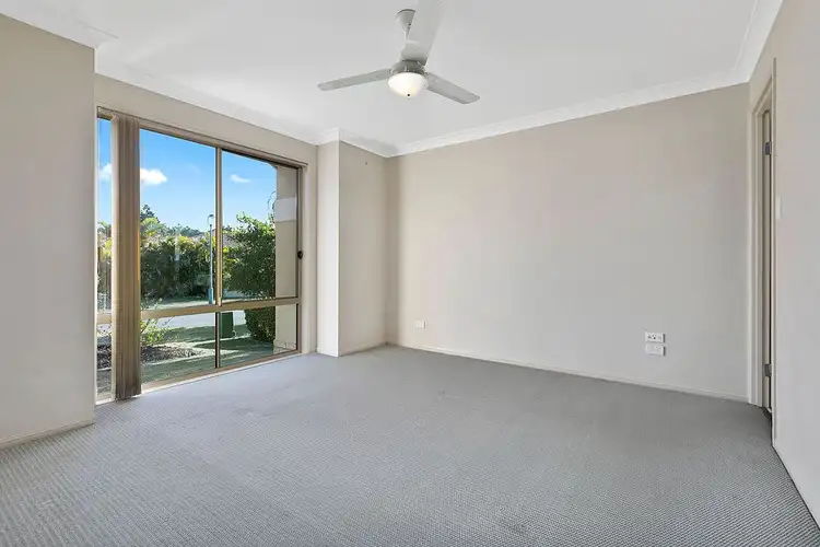 Fifth view of Homely house listing, 10 Rudkin Street, Wakerley QLD 4154