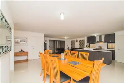 Sixth view of Homely house listing, 27 Digby Street, Gosnells WA 6110