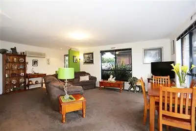 Second view of Homely townhouse listing, 2/2 Phoebe Court, Riverside TAS 7250