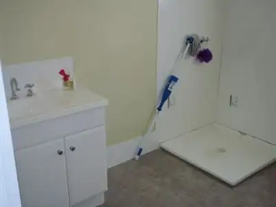 Sixth view of Homely house listing, 460 Macauley Street, Hay NSW 2711