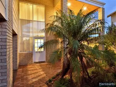 Third view of Homely house listing, 4 Ozone Court, Halls Head WA 6210