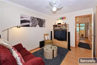 Fifth view of Homely house listing, 35 The Lane, Ohalloran Hill SA 5158