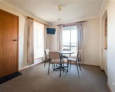 Fifth view of Homely unit listing, 6/9 Hart Street, Euroa VIC 3666