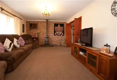 Fourth view of Homely house listing, 3(D) Abbaron Court, Aberfoyle Park SA 5159