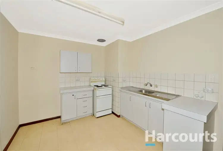 Fourth view of Homely house listing, 136 Steerforth Drive, Coodanup WA 6210
