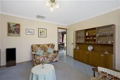 Fourth view of Homely house listing, 11 Riverview Parade, Blakeview SA 5114