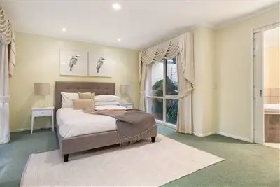Sixth view of Homely house listing, 27 Cornwall Crescent, Mount Martha VIC 3934