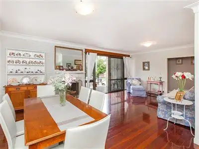 Sixth view of Homely house listing, 234 Chatsworth Road, Coorparoo QLD 4151
