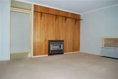 Third view of Homely unit listing, 12/79 Cleeland Street, Dandenong VIC 3175