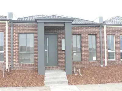 Third view of Homely unit listing, Address available on request