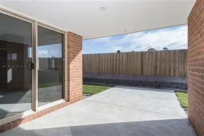 Sixth view of Homely villa listing, 2/6 Papunya Place, Legana TAS 7277