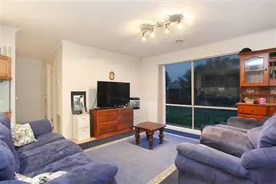 Third view of Homely house listing, 325 Hogans Rd, Tarneit VIC 3029