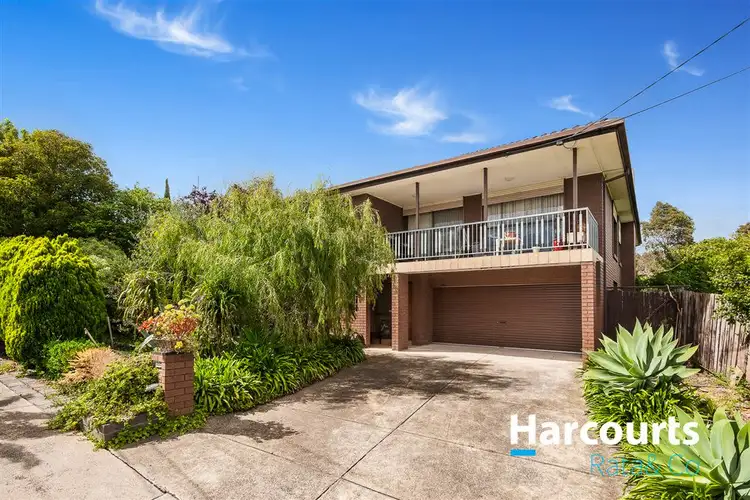 123 Arthur Street, Bundoora VIC 3083