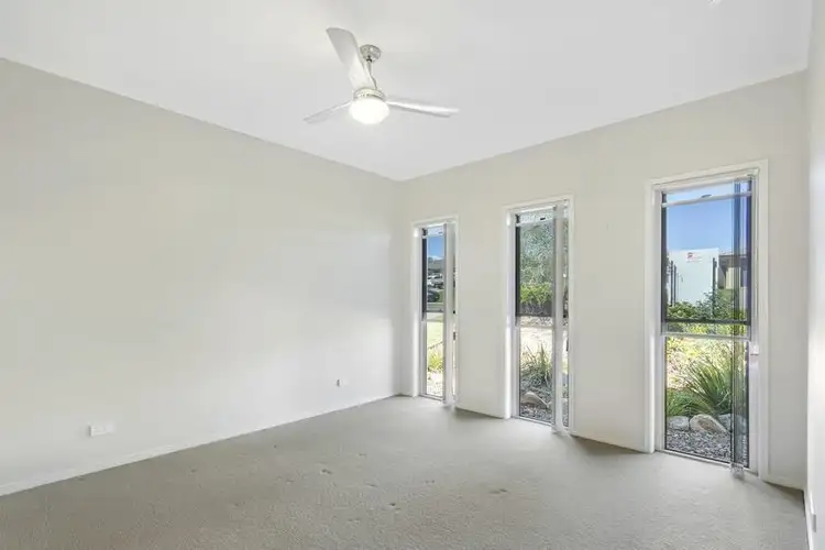 Seventh view of Homely house listing, 34 Ridgeview Drive, Gympie QLD 4570