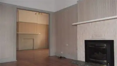 Sixth view of Homely house listing, 92 Sutton Street, Cootamundra NSW 2590