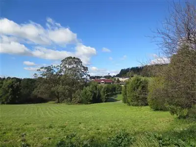 4 Settlers Rise, Drouin VIC 3818