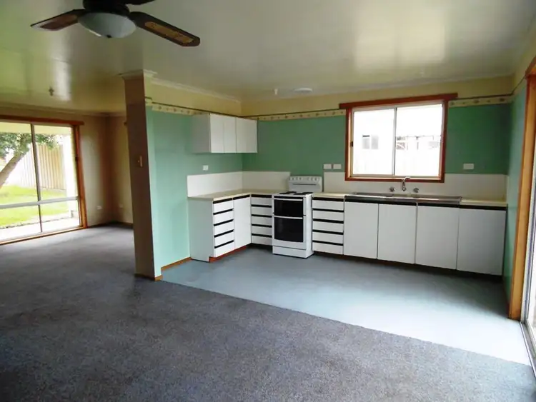 Second view of Homely house listing, 94 Main Road, Stanley TAS 7331